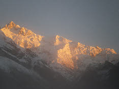 lever-soleil-kanchenjunga 