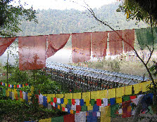 keochopari-lake-sikkim